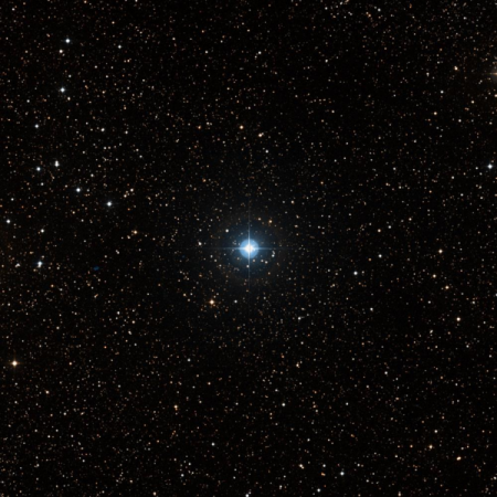 Image of HIP-106052