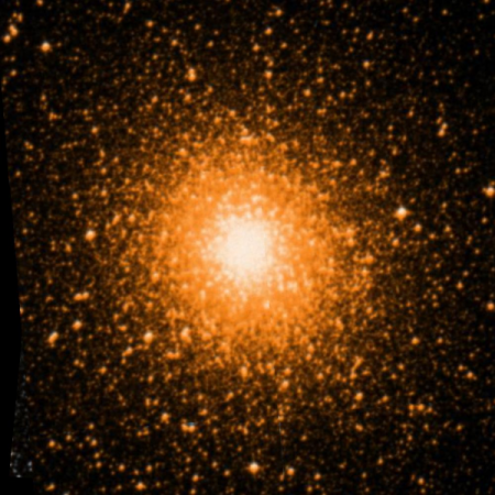 Image of NGC2808