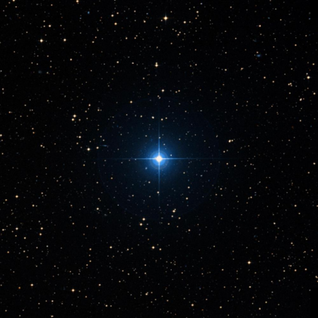 Image of HIP-67523