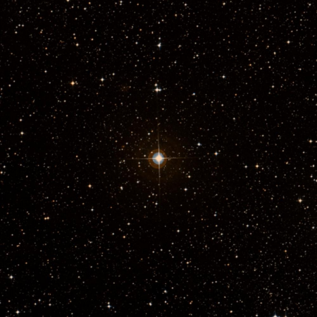 Image of HIP-38635