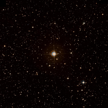 Image of HIP-50234