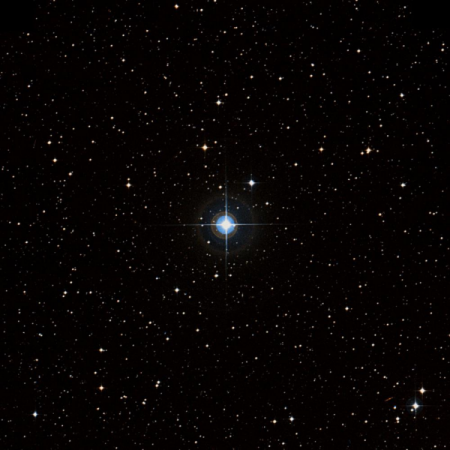 Image of HIP-78078