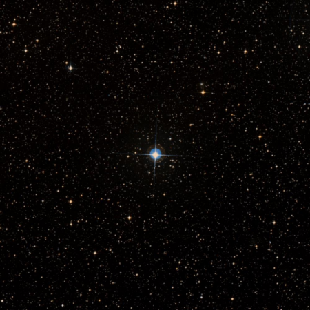 Image of HIP-55979