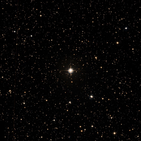 Image of HIP-29025