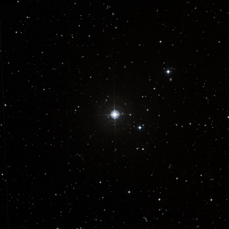 Image of HIP-83359