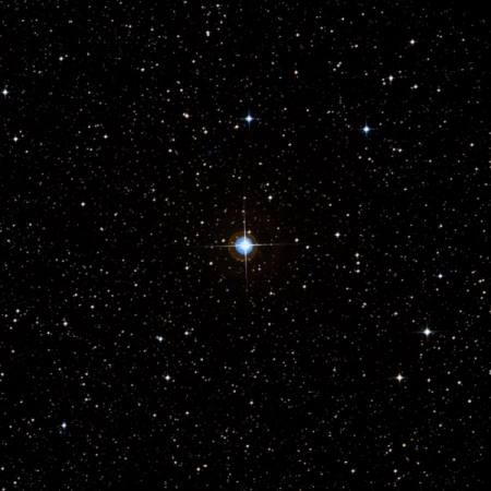 Image of HIP-71429