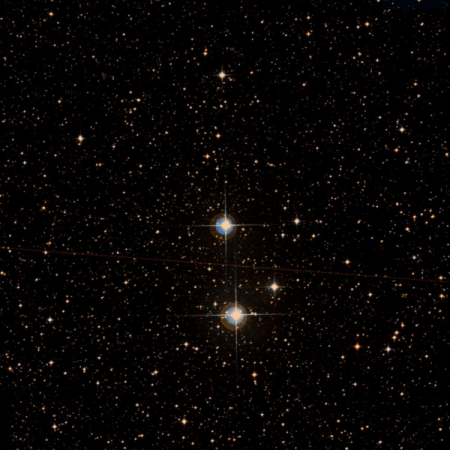 Image of HIP-33079