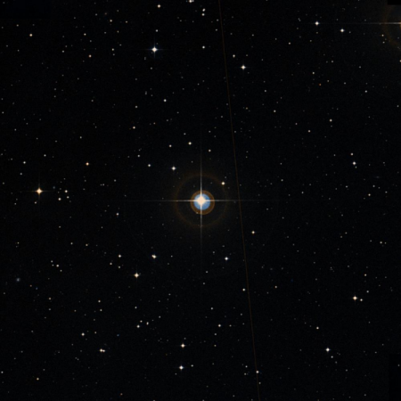 Image of HIP-20848