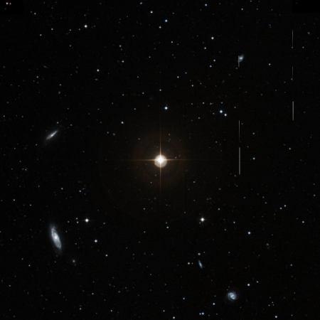 Image of HIP-74571
