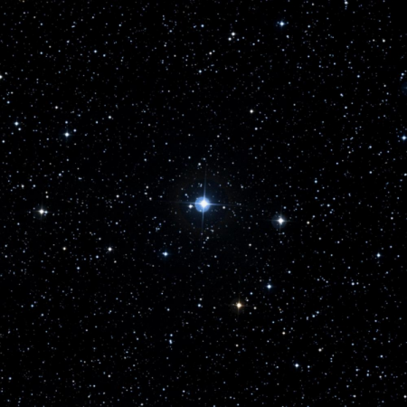 Image of HIP-98946