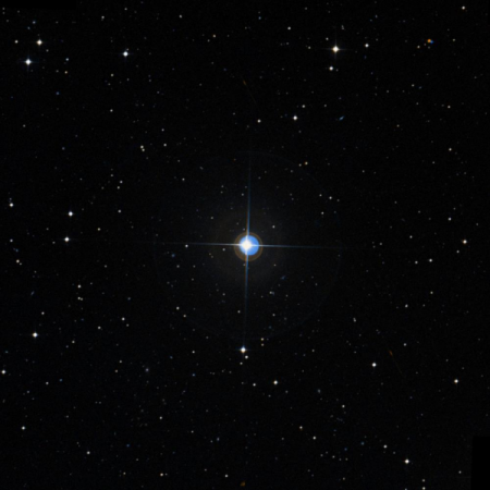 Image of HIP-3527