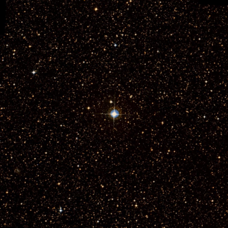 Image of HIP-49994