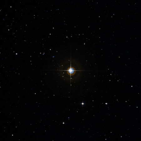 Image of HIP-4363