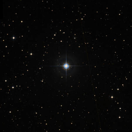 Image of HIP-20765