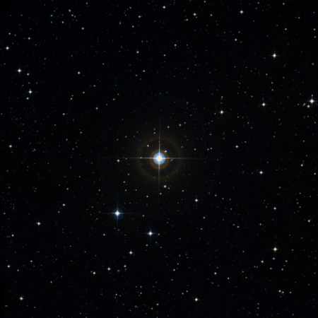 Image of HIP-7271