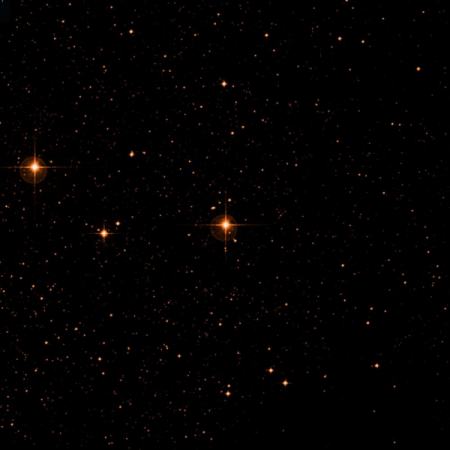 Image of HIP-92968