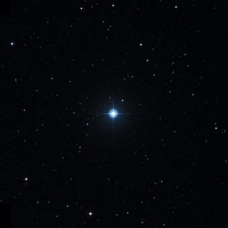 Image of HIP-66860