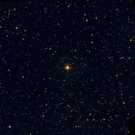 Image of HIP-49160