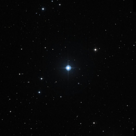 Image of HIP-72412