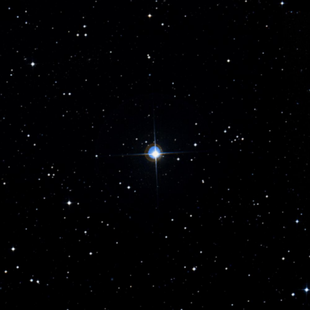 Image of HIP-20781