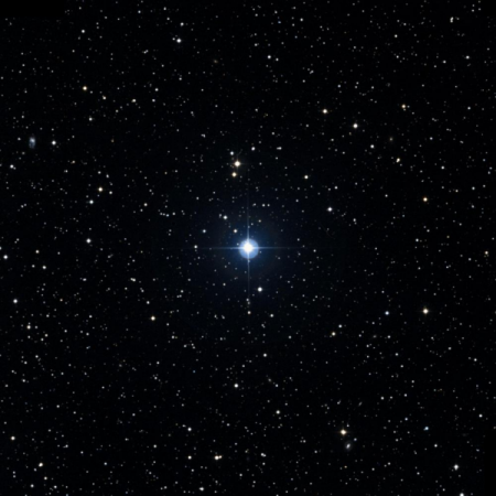 Image of HIP-86118