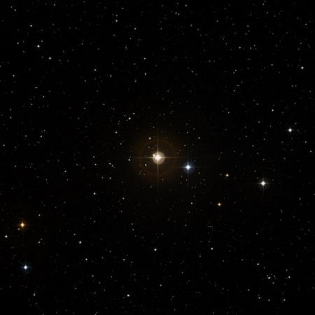 Image of 96-Tau