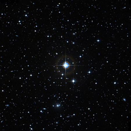 Image of HIP-24041