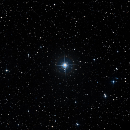 Image of HIP-41907