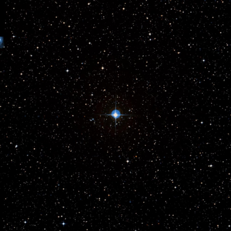 Image of HIP-75003