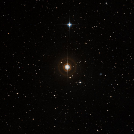 Image of HIP-111504