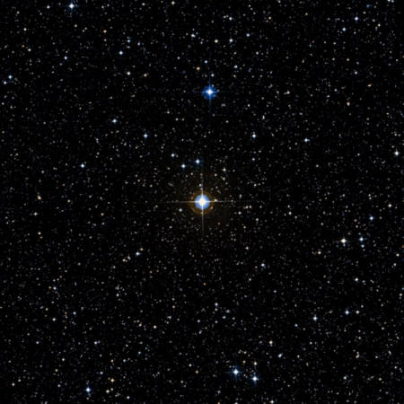 Image of HIP-51245