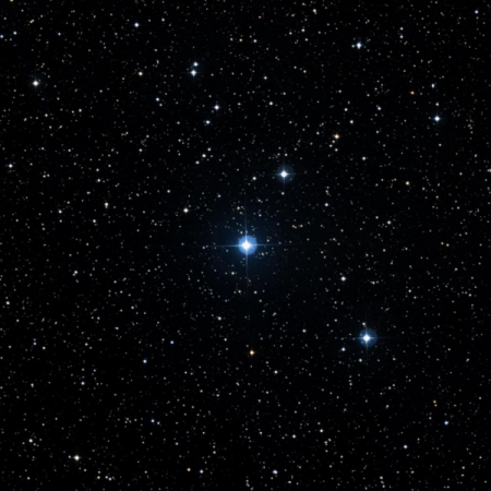 Image of V1619-Cyg