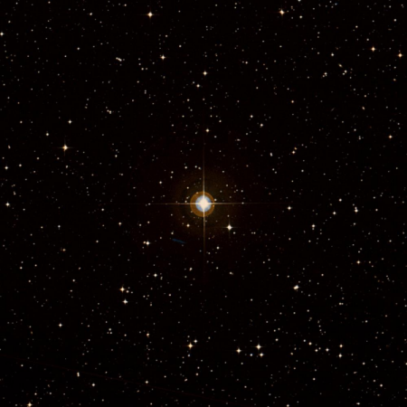 Image of HIP-42299