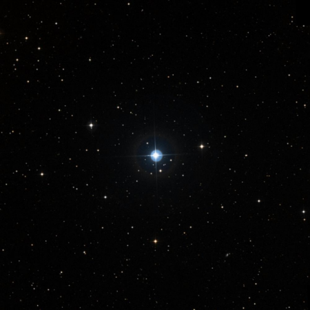 Image of HIP-81840