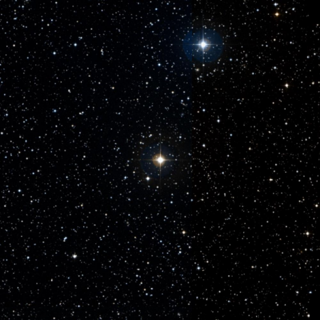 Image of HIP-34789