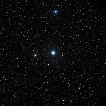 Image of HIP-92270