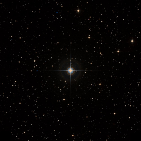 Image of HIP-48943