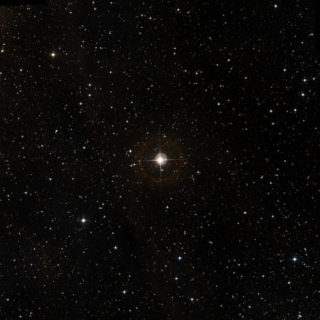 Image of HIP-99685