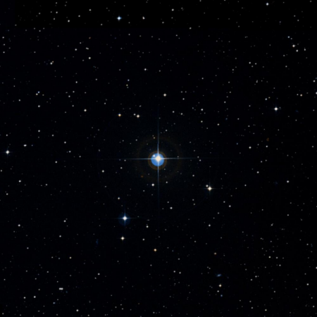 Image of HIP-51795