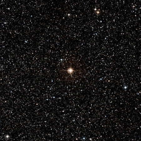 Image of HIP-97789
