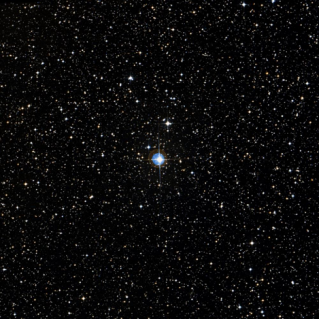 Image of HIP-42455