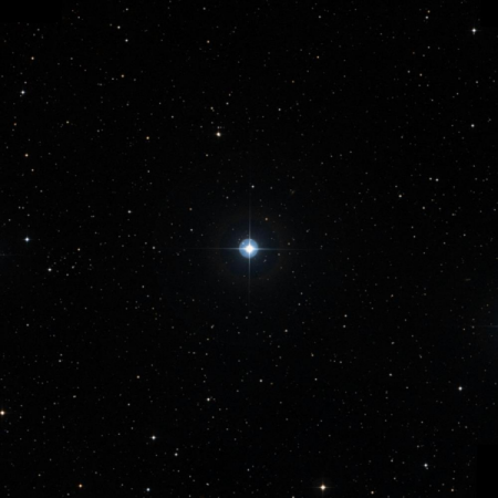 Image of 95-Tau