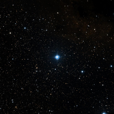 Image of HIP-103532