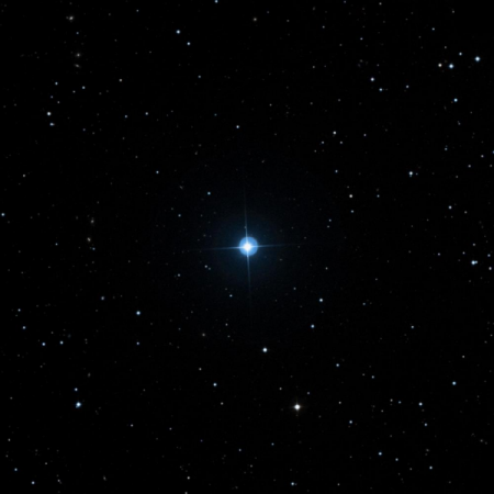 Image of HIP-64774