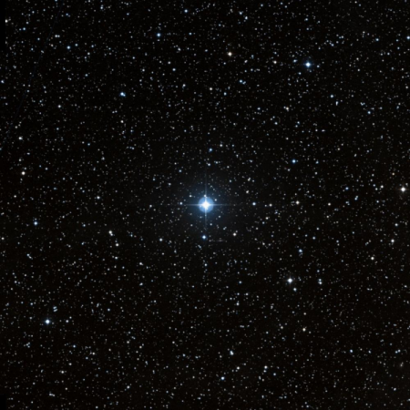 Image of HIP-100511