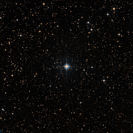 Image of HIP-32682