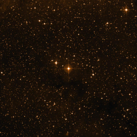 Image of HIP-40485