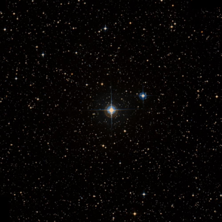 Image of HIP-89805