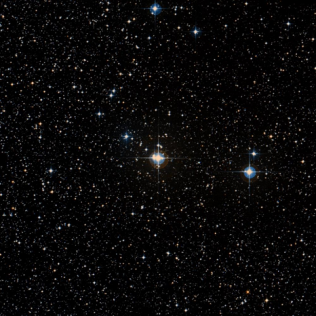 Image of HIP-39617