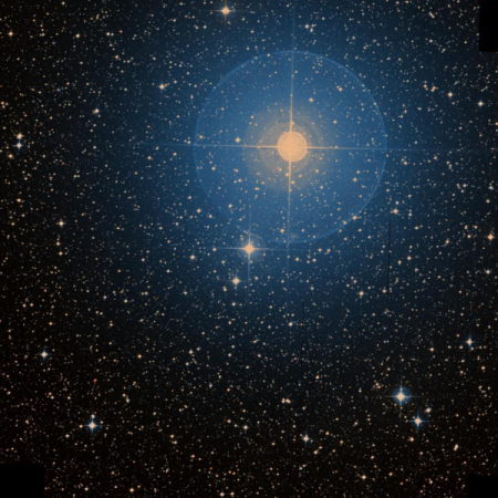 Image of HIP-75164